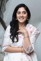 Dhanya Balakrishna Pics